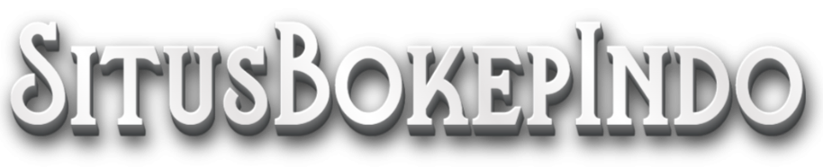 situsbokepindo